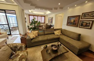 Apartamento com 3 quartos à venda na Rua Labatut, --, Ipiranga, São Paulo