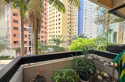 Apartamento vila mariana - metrô a 10 minutos - 3 dormitórios, 1 suíte, 1 vaga