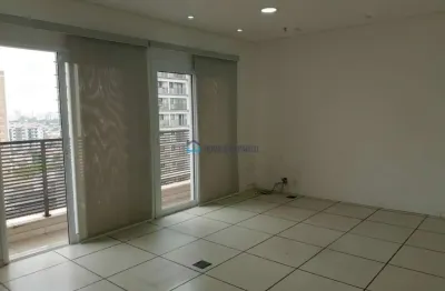 Casa comercial à venda na Avenida Jabaquara, --, Mirandópolis, São Paulo
