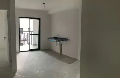 Loft com 1 quarto à venda na Rua dos Cambuís, --, Vila Parque Jabaquara, São Paulo