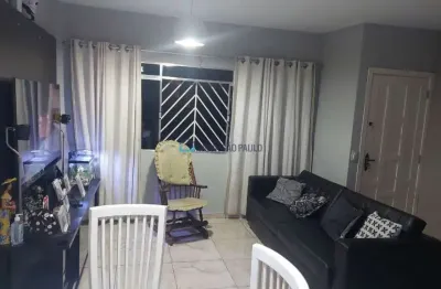Casa com 3 quartos à venda na Rua Divino das Laranjeiras, --, Vila Santo Estéfano, São Paulo