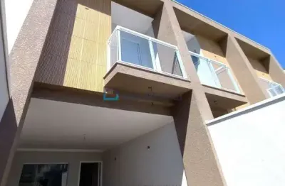 Venda. jardim cidália. casa/sobrado 110m². 3 quartos. 1 vaga.