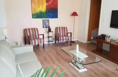 Apartamento 105m², cômodos grandes, planejado ! 8 min (750m) a pé museu ipir/1.700m metrô sacomã