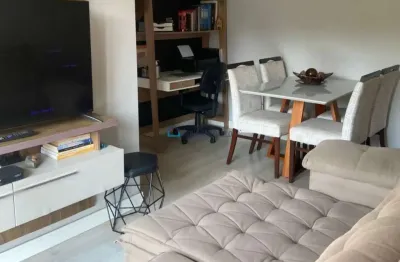 Apartamento com 3 quartos à venda na Rua Alba, --, Vila Parque Jabaquara, São Paulo