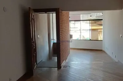 Casa com 2 quartos à venda na Rua Maranjaí, --, Ipiranga, São Paulo
