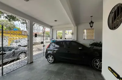Casa à venda,  4 quartos, , 173m2, no jardim aeroporto