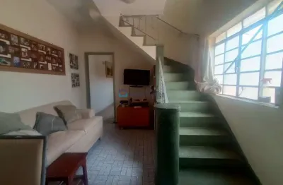 Sobrado com 2 quartos, 2 vagas  no jabaquara são paulo