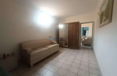 Sobrado com 2 quartos, 2 vagas  no jabaquara são paulo