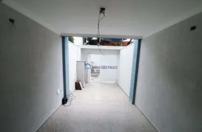 Casa com 3 quartos à venda na Rua João Protezek, --, Cupecê, São Paulo