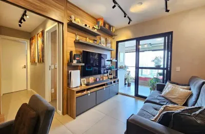 Condomínio haus mitre vila mariana - 600m para colégio etapa.