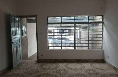 Casa com 2 quartos à venda na Rua General Manuel Vargas, --, Cidade Vargas, São Paulo