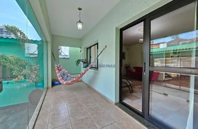 Imóvel residencial ou comercial à venda, mirandópolis - 400m² área útil, metrô