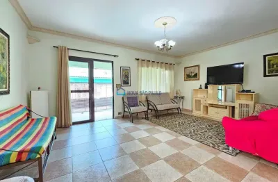 Imóvel residencial ou comercial à venda, mirandópolis - 400m² área útil, metrô