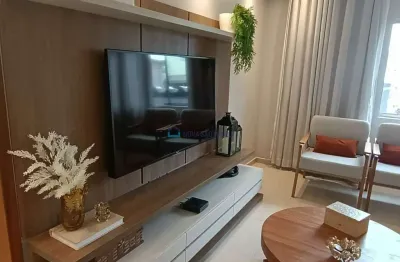 Casa com 4 quartos à venda na Travessa Dom João de Cambui, --, Vila Guarani, São Paulo