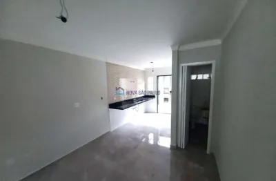 Venda. cupecê. casa com 82m², terreno 110m². 3 quartos, 2 vagas