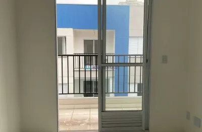 Apartamento com 2 quartos à venda na Avenida Nazaré, --, Ipiranga, São Paulo