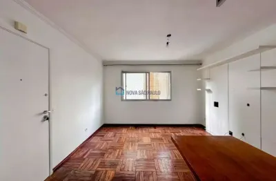 Apartamento com 2 quartos à venda na Rua Álvaro Luís Roberto de Assumpção, --, Campo Belo, São Paulo