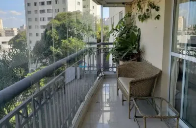 Apartamento metrô jabaquara, porteira fechada, sacada gourmet, living 3 ambientes, 3 suítes, 3 vagas