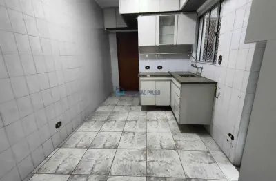 Casa com 3 quartos à venda na Rua Gonçalves Ledo, --, Ipiranga, São Paulo