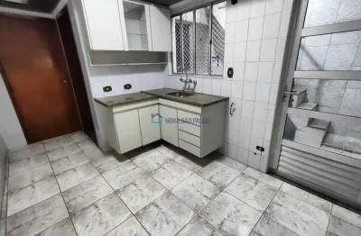 Casa com 3 quartos à venda na Rua Gonçalves Ledo, --, Ipiranga, São Paulo