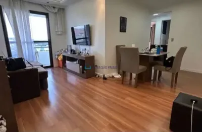 Apartamento com 3 quartos à venda na Rua Machado de Assis, --, Santa Terezinha, São Bernardo do Campo