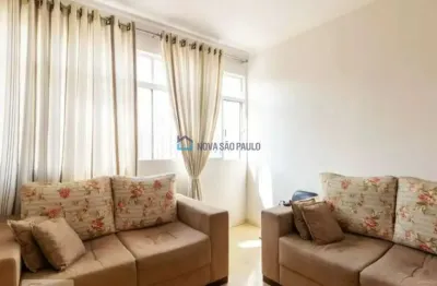 Apartamento à venda moema, 2 quartos| elevador, aceita pet.