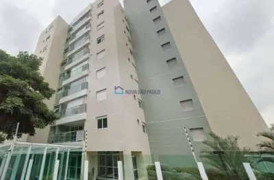 Apartamento com varanda ? r. quinze de setembro, vila da saúde, são paulo