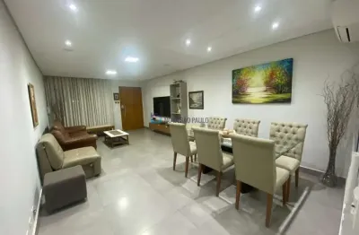 Casa com 3 quartos à venda na Rua Breno Ferraz do Amaral, --, Vila Gumercindo, São Paulo