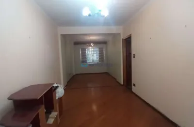 Apartamento  à venda em mirandópolis com 2 quartos.
