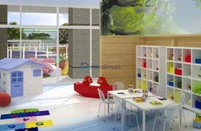 Apartamento à venda em Campo Belo 3 quartos, 3 suítes, 3 vagas.