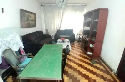 Casa a venda em moema 143 m² 03 dormitórios 01 suíte 02 vagas.