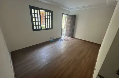 Casa em condomínio fechado com 3 quartos à venda na Rua Oliveira Lima, --, Cambuci, São Paulo