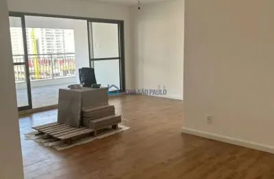 Apartamento com 3 quartos à venda na Rua Salvador Simões, --, Ipiranga, São Paulo