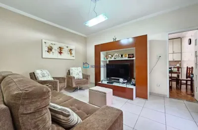 Casa com 3 quartos à venda na Rua Angaturama, --, Vila Moraes, São Paulo