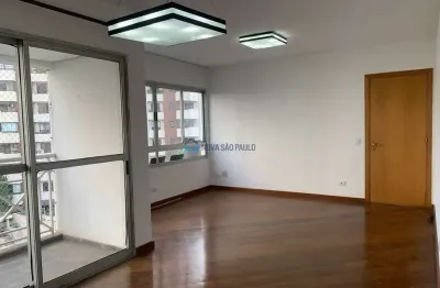 Apartamento com 4 quartos à venda na Rua Praia do Castelo, --, Vila Mascote, São Paulo
