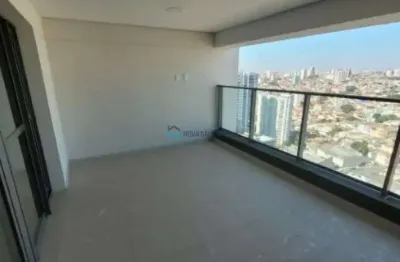 Apartamento alto do ipiranga, 2 dormitórios (sendo 2 suítes). ipiranga.