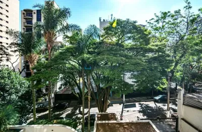 Venda. moema índios. apartamento com 228m², 4 quartos. 3 suítes. 4 vagas.