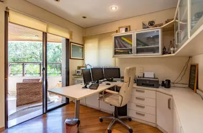 Venda. moema índios. apartamento com 228m², 4 quartos. 3 suítes. 4 vagas.