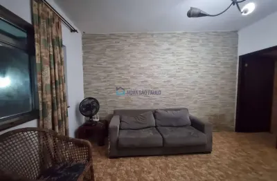 Casa a venda com 113m² em vila mira, jabaquara com 03 dormitórios