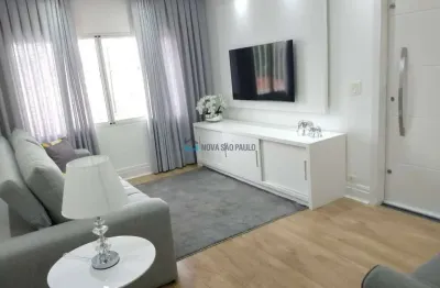 Sobrado a venda em vila mariana . 3 dormitórios / quartos (1 suíte) . 2 vagas