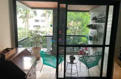 Apartamento com 3 quartos à venda na Rua Cristiano Viana, --, Cerqueira César, São Paulo
