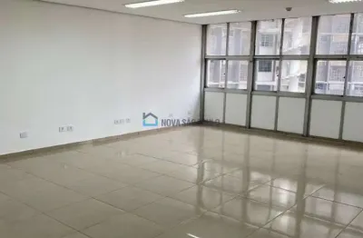 Casa comercial com 1 sala à venda na Rua da Consolação, --, Consolação, São Paulo