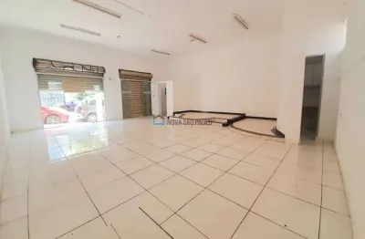 Casa com 5 quartos à venda na Rua Carneiro da Cunha, --, Saúde, São Paulo