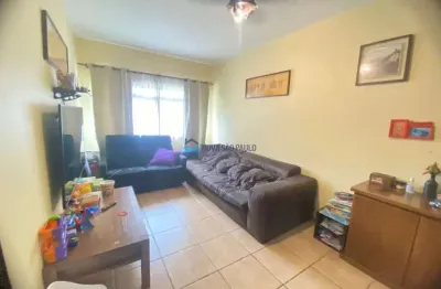 Apartamento com 3 quartos à venda na Rua Fiação da Saúde, --, Saúde, São Paulo