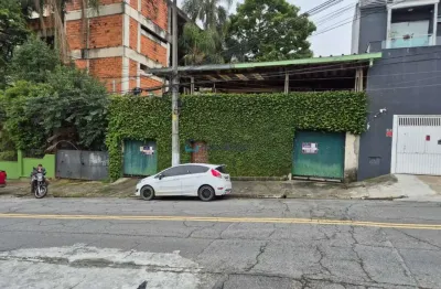 Casa com 3 quartos à venda na Rua Tiquatira, --, Bosque da Saúde, São Paulo