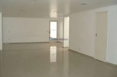 Sobrado comercial com 204 metros, frente 7 metros,  próximo hospital sao paulo