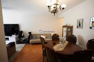 Apartamento com 2 quartos à venda na Rua Capote Valente, --, Pinheiros, São Paulo