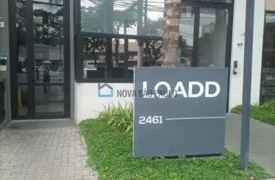 Studio 26 metros a venda  - ao lado do metro são judas