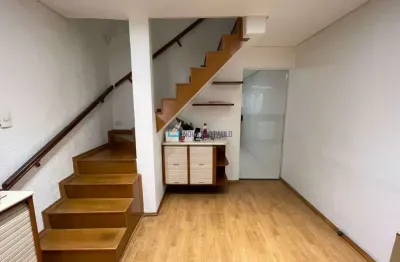 Casa com 3 quartos à venda na Avenida Leonardo da Vinci, --, Vila Guarani, São Paulo