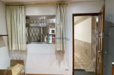 Casa com 3 quartos à venda na Avenida Leonardo da Vinci, --, Vila Guarani, São Paulo